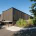 OES-Athletic-Center-12