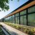 OES-Athletic-Center-5