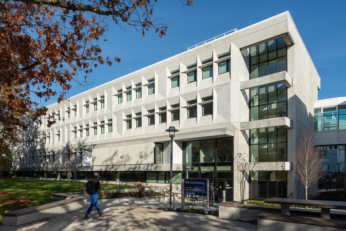 UBC-MacLeod-Building-5