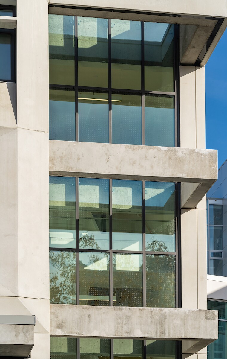 UBC-MacLeod-Building-4