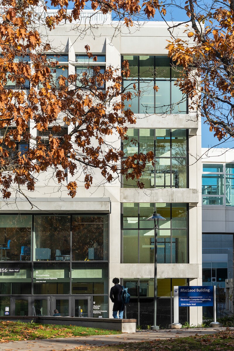 UBC-MacLeod-Building-3