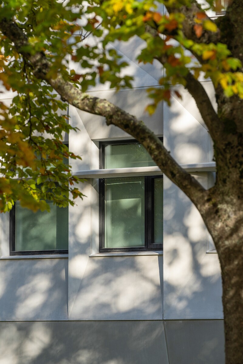 UBC-MacLeod-Building-12