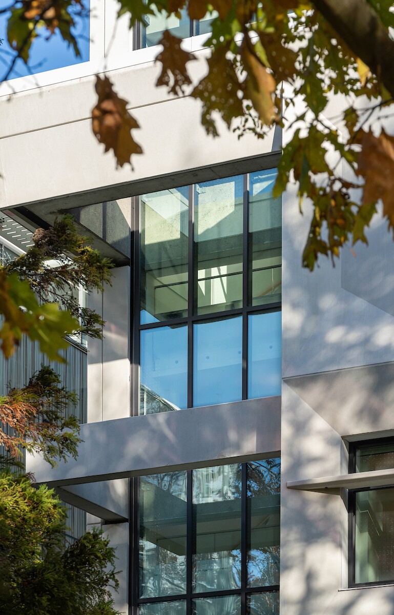 UBC-MacLeod-Building-16