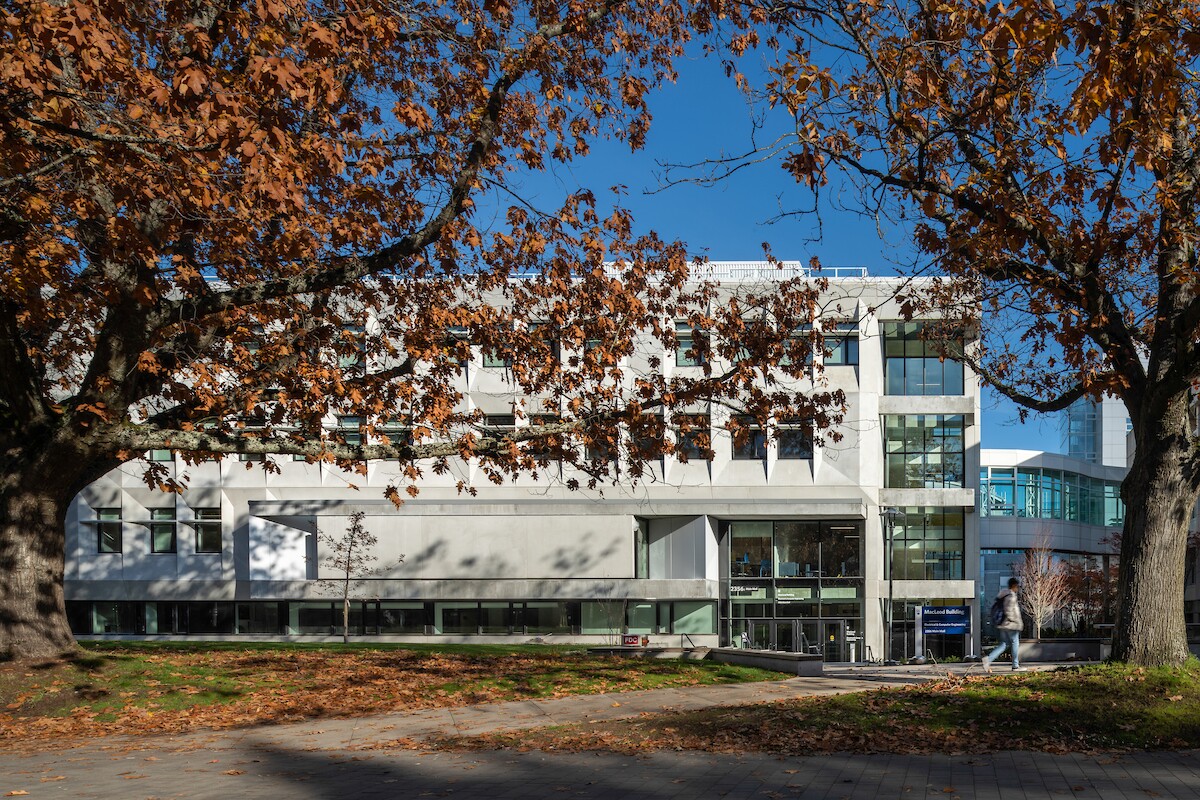 UBC-MacLeod-Building-2