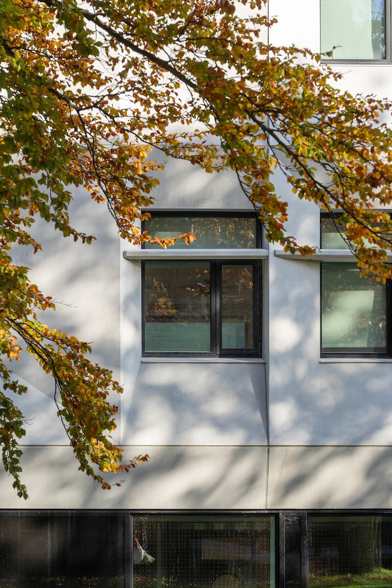 UBC-MacLeod-Building-11