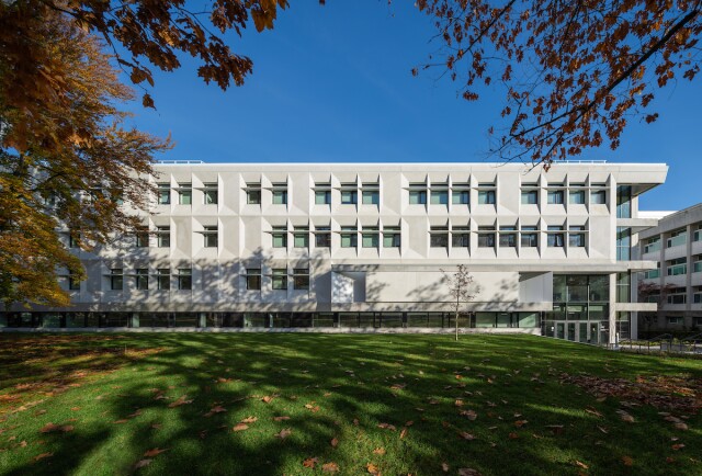 UBC MacLeod Building-8