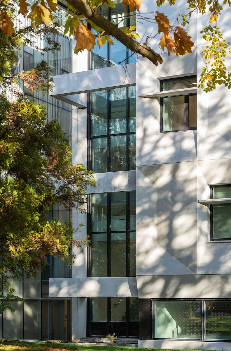 UBC-MacLeod-Building-15