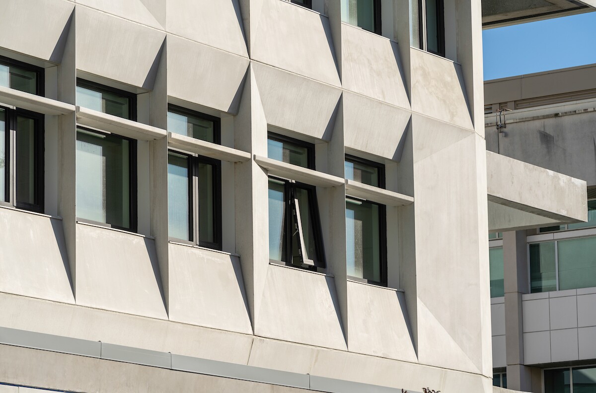 UBC-MacLeod-Building-18