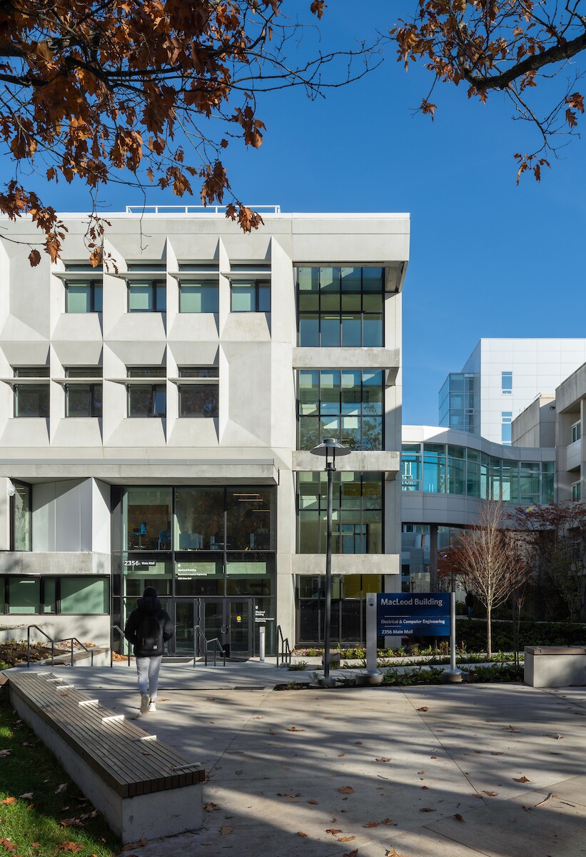 UBC-MacLeod-Building-6