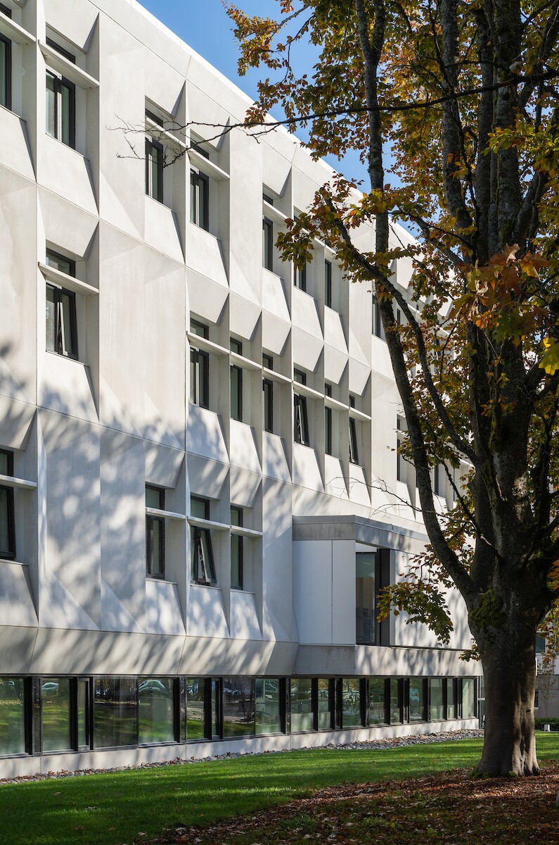 UBC-MacLeod-Building-19