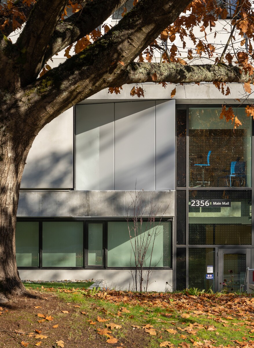 UBC-MacLeod-Building-7