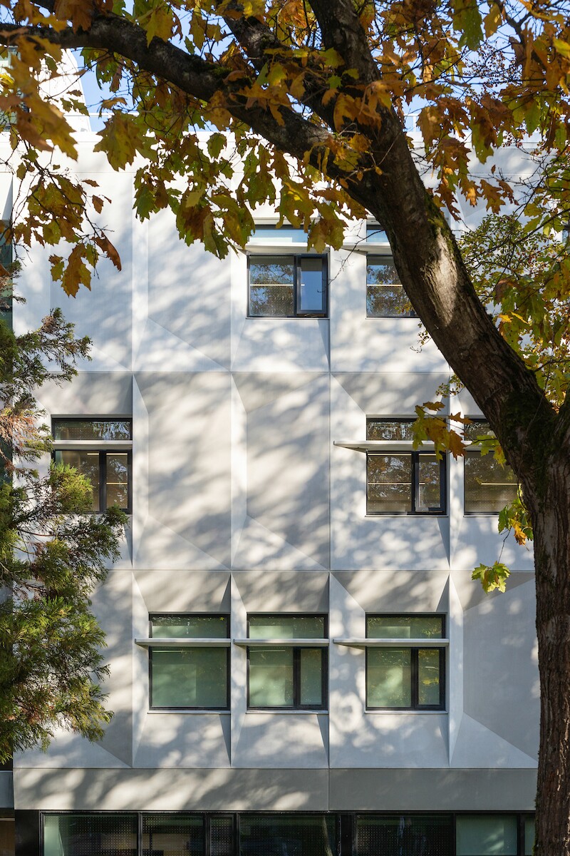UBC-MacLeod-Building-10