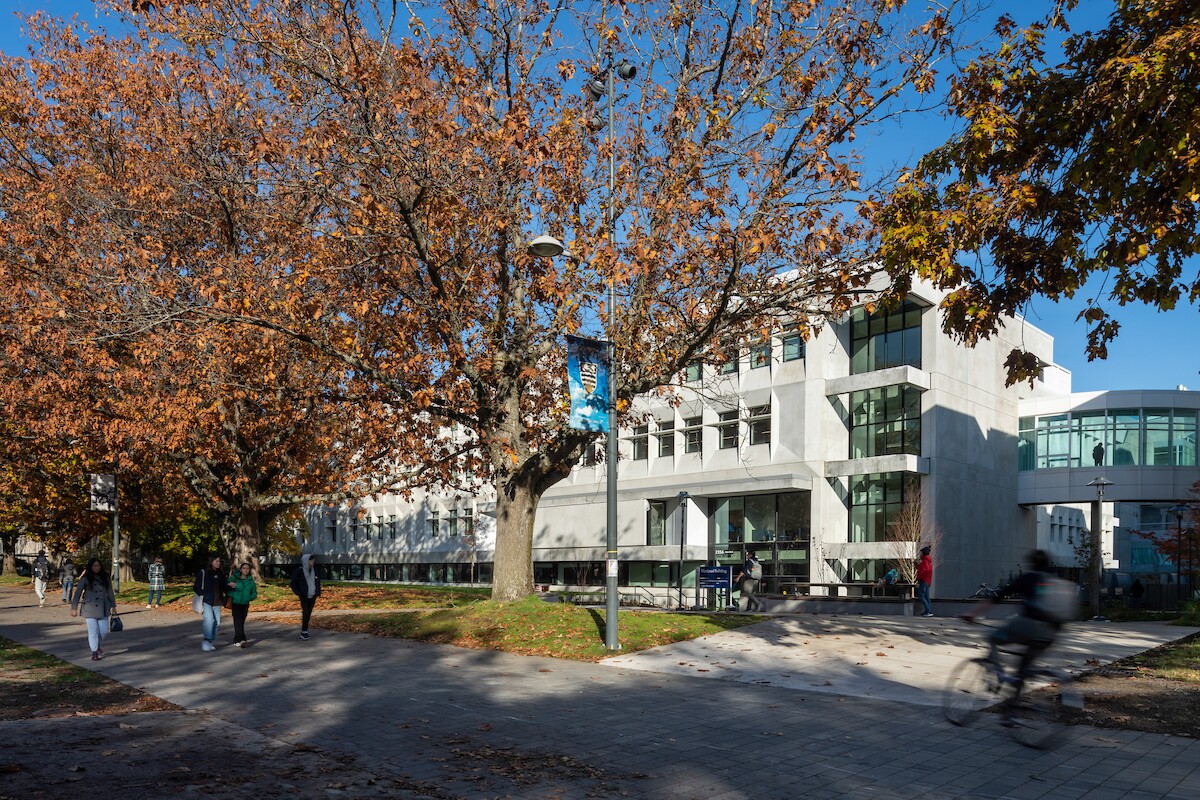 UBC-MacLeod-Building-1
