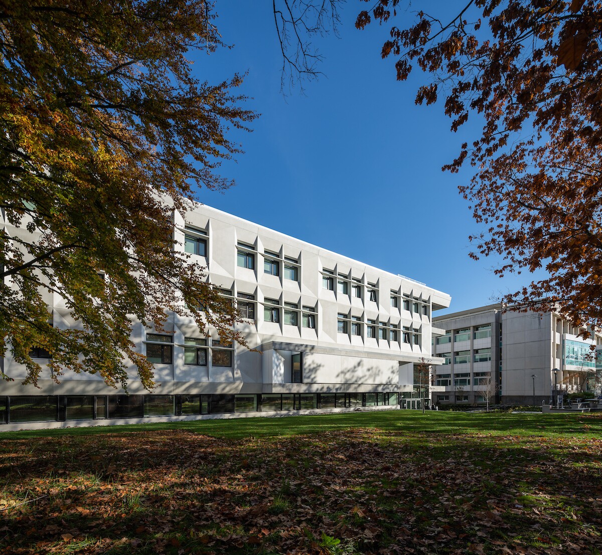 UBC-MacLeod-Building-17