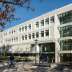UBC-MacLeod-Building-5