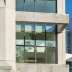 UBC-MacLeod-Building-4