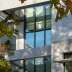 UBC-MacLeod-Building-16