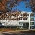 UBC-MacLeod-Building-2