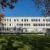 UBC MacLeod Building-8