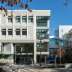 UBC-MacLeod-Building-6