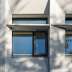 UBC-MacLeod-Building-14