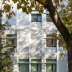 UBC-MacLeod-Building-10