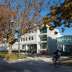 UBC-MacLeod-Building-1