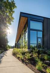 OES-Athletic-Center-8