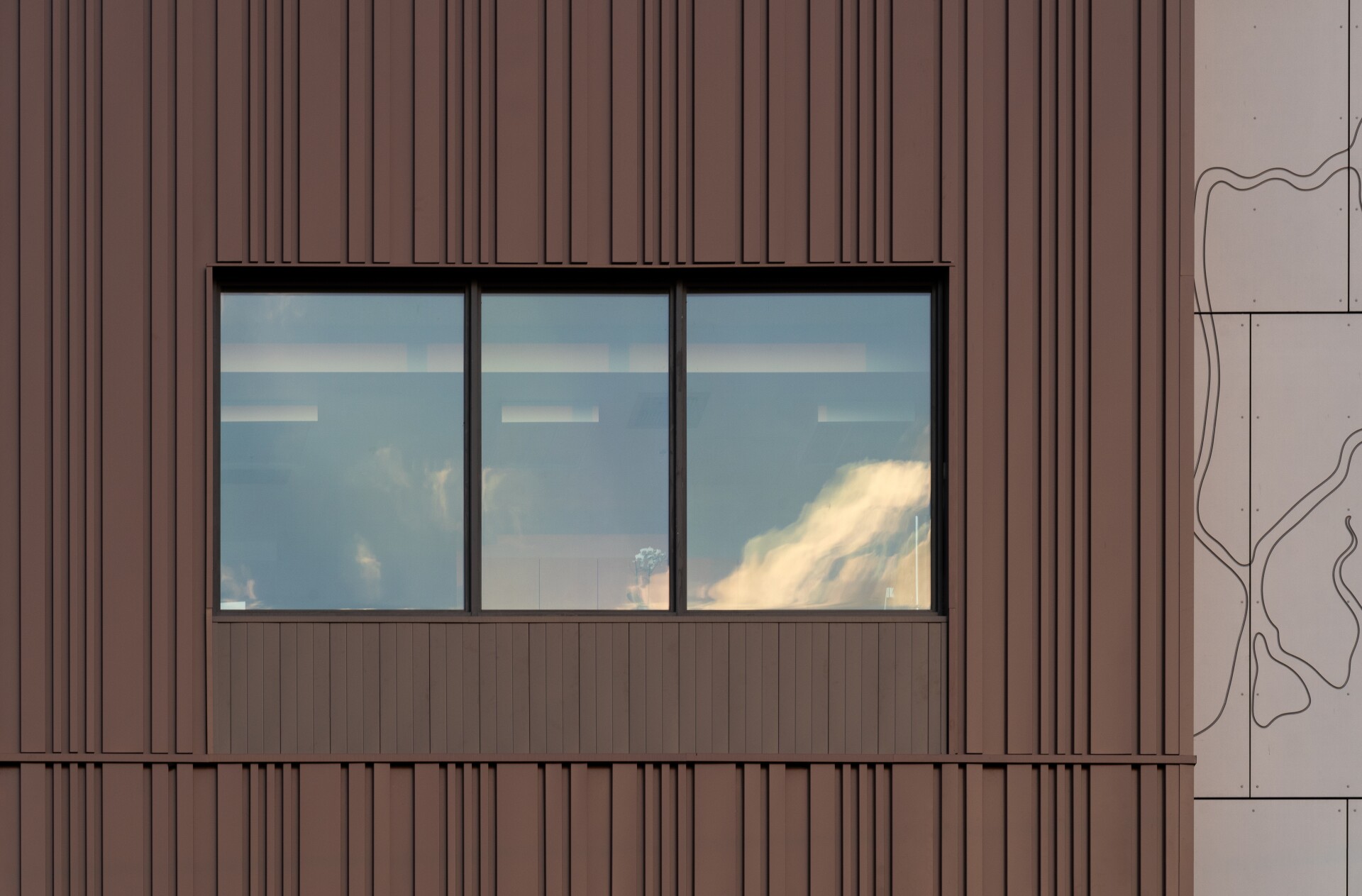 Cascadia Windows - Bellingham Public Works -003
