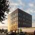 Cascadia Windows - Bellingham Public Works -007