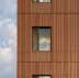 Cascadia Windows - Bellingham Public Works -011