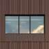 Cascadia Windows - Bellingham Public Works -003