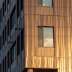 Cascadia Windows - Bellingham Public Works -010
