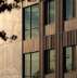 Cascadia Windows - Bellingham Public Works -019