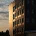 Cascadia Windows - Bellingham Public Works -009