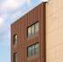 Cascadia Windows - Bellingham Public Works -012