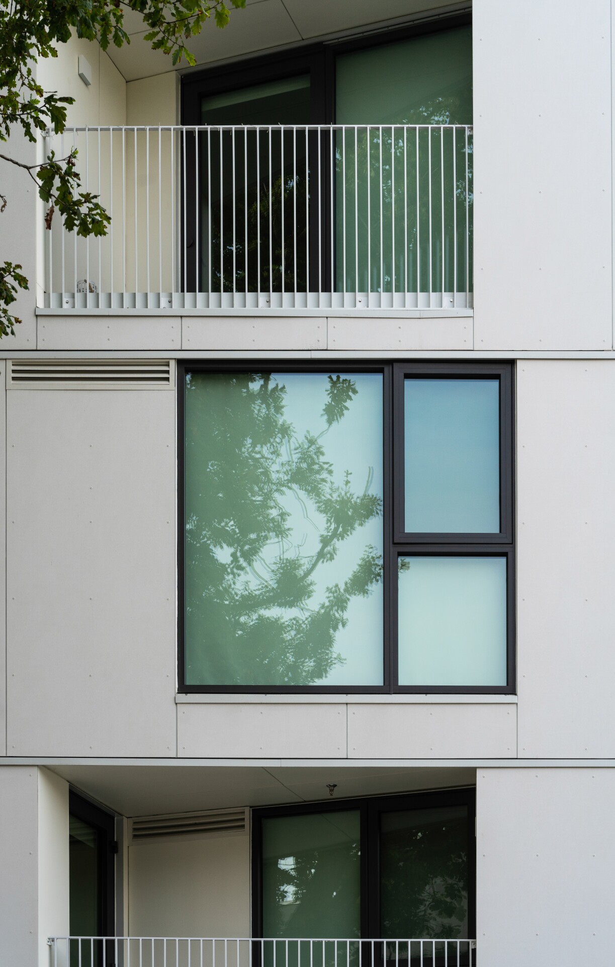Cascadia Windows - Stevens - 008