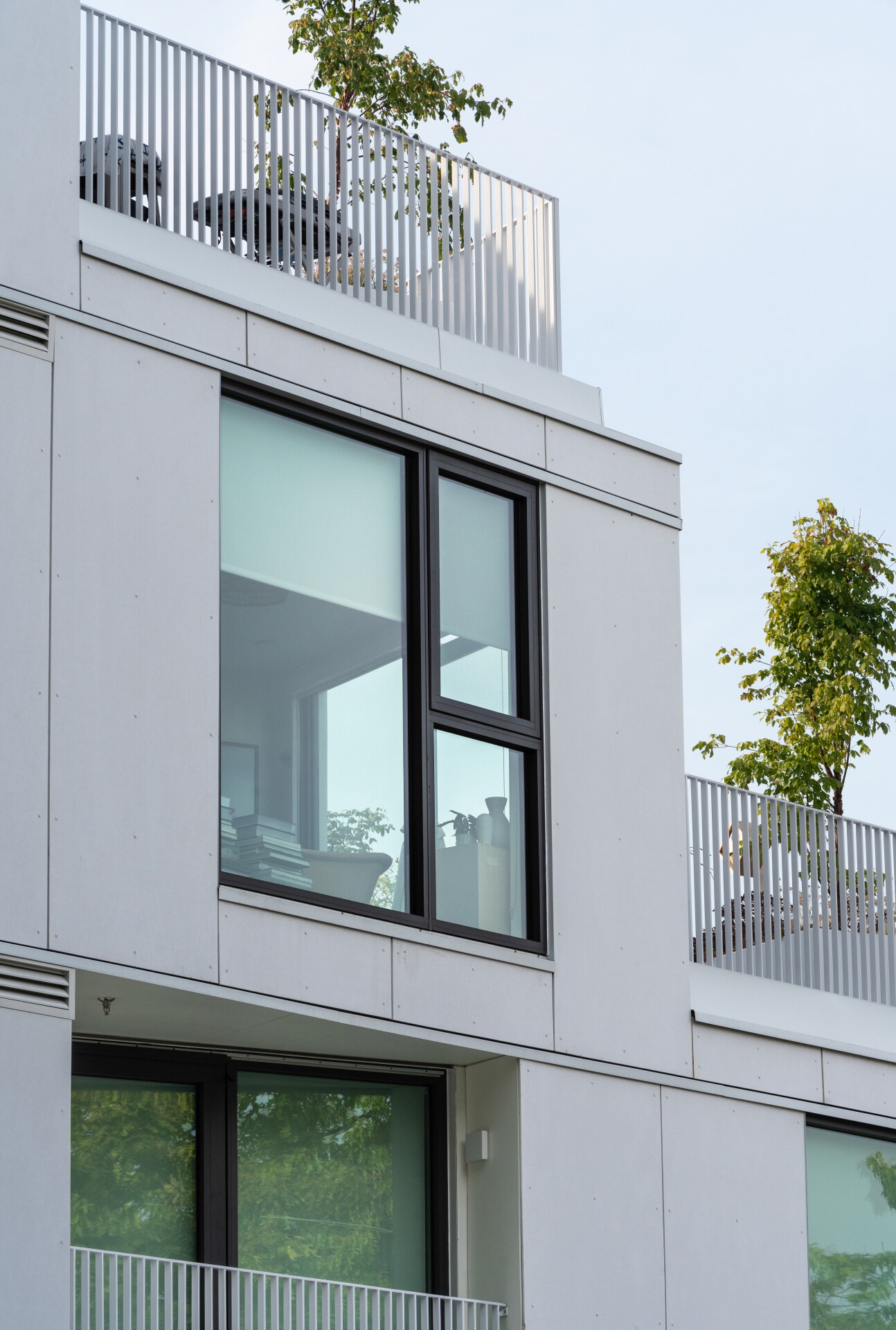 Cascadia Windows - Stevens - 010