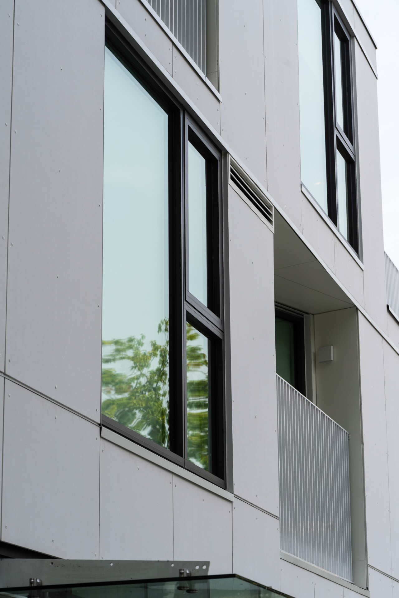 Cascadia Windows - Stevens - 011