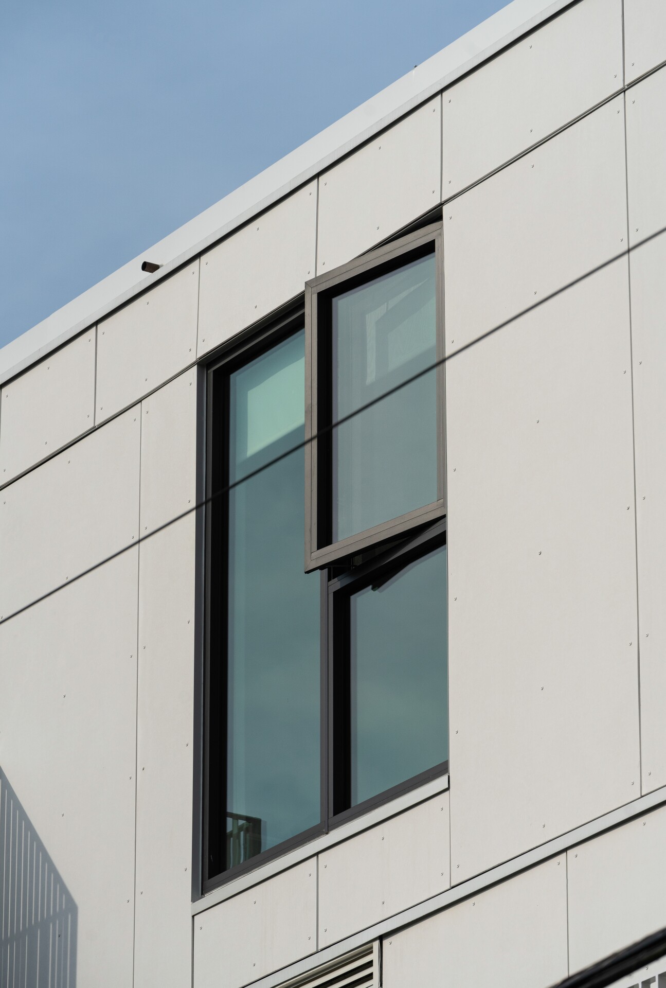 Cascadia Windows - Stevens - 015