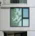 Cascadia Windows - Stevens - 008