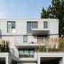 Cascadia Windows - Stevens - 004