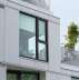 Cascadia Windows - Stevens - 010