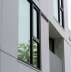 Cascadia Windows - Stevens - 011