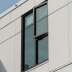 Cascadia Windows - Stevens - 015