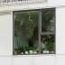 Cascadia Windows - Stevens - 009
