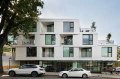 Cascadia Windows - Stevens - 007