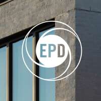 Universal Series - Environmental Product Declarations (EPD) published