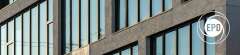 Universal Series - Environmental Product Declarations (EPD) published