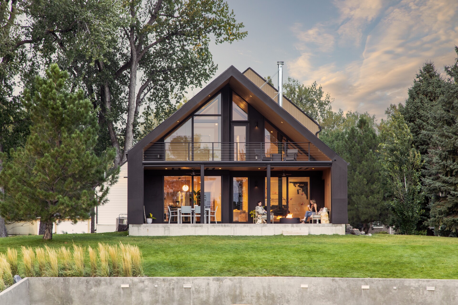 Cascadia Windows -Moonhaus -62